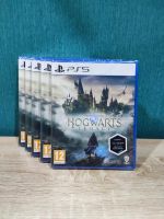 Лот: 19990442. Фото: 4. Игра для PlayStation 5 Hogwarts... Красноярск