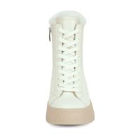 Лот: 25729010. Фото: 4. Кеды EKONIKA. Красноярск