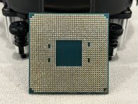 Лот: 20994809. Фото: 3. Ryzen 5 3600 6/12 (4,2 МГц Boost... Компьютеры, оргтехника, канцтовары