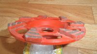 Лот: 13130900. Фото: 2. алмазный диск круг чашка hilti. Строительство и ремонт