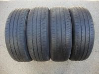 Лот: 11454224. Фото: 2. 195/65/15 Yokohama BluEarth. Шины, Диски