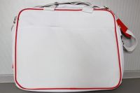 Лот: 2976307. Фото: 2. Сумка для ноутбука Lacoste. Аксессуары