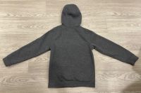 Лот: 24562810. Фото: 3. Толстовка детская. Sinsay. Размер... Дети растут