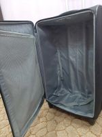 Лот: 16302681. Фото: 3. Чемодан большой American Tourister. Одежда, обувь, галантерея