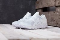 Лот: 10906685. Фото: 2. Кроссовки Asics Gel Kayano Trainer... Мужская обувь