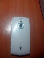 Лот: 2850591. Фото: 3. Sony Ericsson xperia u8i продам... Красноярск