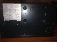 Лот: 6290234. Фото: 3. Cisco 2620 1-Port 10/100 2 порта... Компьютеры, оргтехника, канцтовары