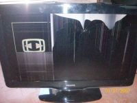 Лот: 5675452. Фото: 3. Телевизор Philips 32PFL5405H/12... Бытовая техника