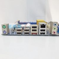 Лот: 16982397. Фото: 2. NoName Huanan X58. Комплектующие