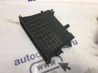 Лот: 21716678. Фото: 2. карман универсальный Nissan Almera... Автозапчасти
