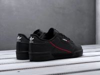 Лот: 12875052. Фото: 3. Кроссовки Adidas Continental 80... Одежда, обувь, галантерея