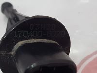 Лот: 21090523. Фото: 6. Датчик температуры воздуха Toyota...