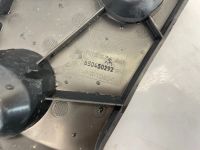 Лот: 25781298. Фото: 7. крепление бампера Nissan Terrano...