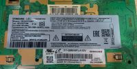 Лот: 25727485. Фото: 2. Samsung Main AV-Board BN41-02572B... Запчасти для бытовой техники