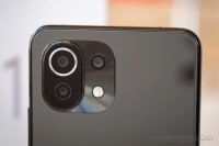 Лот: 19520980. Фото: 2. Камера Xiaomi Mi 10 Lite 5G (M2002J9G... Запчасти, оборудование