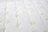 Лот: 24570122. Фото: 5. Матрас пружинный MILDEX Valencia