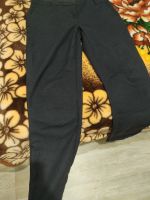 Лот: 21041694. Фото: 2. Шерстяные брюки и 2 бридж одним... Мужская одежда
