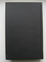 Лот: 14947625. Фото: 2. Футида Мицуо. Окумия Масатаке... Литература, книги