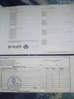 Лот: 9955251. Фото: 3. Увлажнитель воздуха. Строительство и ремонт