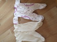 Лот: 5144140. Фото: 5. Пакет вещей для девочки 1-2мес