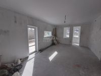 Лот: 15710546. Фото: 14. Продается дом 117 кв.м. 10 сот...