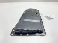Лот: 21110850. Фото: 2. Поддон КПП Nissan Teana 2008 313901XF0B... Автозапчасти