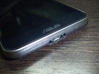 Лот: 11306384. Фото: 2. Смартфон ASUS PadFone S 16 ГБ... Смартфоны, связь, навигация