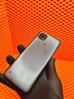 Лот: 20830333. Фото: 6. Realme c11 3/32гб (107)