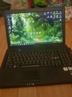 Лот: 12848541. Фото: 3. Ноутбук Lenovo. Компьютеры, оргтехника, канцтовары