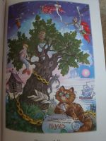 Лот: 11637481. Фото: 7. Хрестоматия произведений шк. программы...