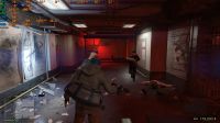 Лот: 15587252. Фото: 7. Игровой ПК I5-4460 GeeForce GTX...
