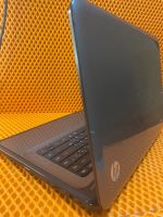 Лот: 21439622. Фото: 3. Ноутбук HP i5-2450/RAM 6GB/500GB... Компьютеры, оргтехника, канцтовары