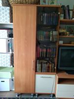 Лот: 15941558. Фото: 4. Стенка горка. Красноярск