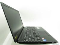 Лот: 8865413. Фото: 3. Acer acer v5-561g ( intel Core... Компьютеры, оргтехника, канцтовары