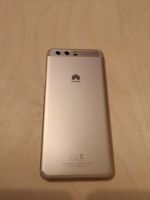Лот: 15250181. Фото: 3. Huawei P10 ( p 10 ). Красноярск