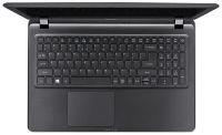 Лот: 11054164. Фото: 3. 15.6" Ноутбук Acer Aspire ES1-523-60LS... Компьютеры, оргтехника, канцтовары