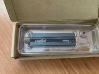 Лот: 25049506. Фото: 2. Ssd m2 nvme диск Crucial p3 plus... Комплектующие