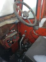 Лот: 18453033. Фото: 4. Трактор Т-28