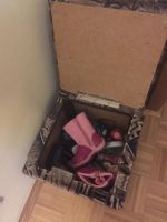 Лот: 10009369. Фото: 2. Мебель. Мягкая мебель