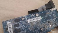 Лот: 21639378. Фото: 3. Продам видеокарту AMD Radeon HD... Компьютеры, оргтехника, канцтовары
