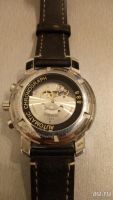 Лот: 9509282. Фото: 2. Tissot PRC 200. Часы, аксессуары