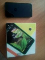 Лот: 11842286. Фото: 3. Телефон nokia Lumia 630 Dual Sim. Красноярск