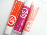 Лот: 12750069. Фото: 2. Блеск для губ Mary Kay "At Play... Косметика и уход