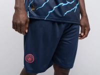 Лот: 21145521. Фото: 9. Футбольная форма Puma FC Manchester...