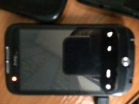 Лот: 4147659. Фото: 4. Два телефона HTC Wildfire