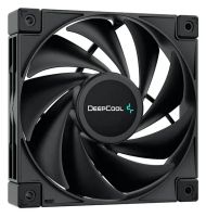 Лот: 24947032. Фото: 7. Кулер S115х/1200/1700/AMx DeepCool...