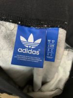 Лот: 15183833. Фото: 4. Утеплённые штаны adidas original... Красноярск