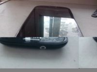 Лот: 16270957. Фото: 3. Samsung S3 Neo dual .Ozu 1.5 гиг. Красноярск