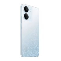 Лот: 21375529. Фото: 2. Смартфон Xiaomi Redmi 13C 8/256... Смартфоны, связь, навигация