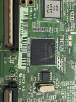 Лот: 17788678. Фото: 2. LOGIC: LJ41-10133A, LJ92-01849A... Запчасти для бытовой техники